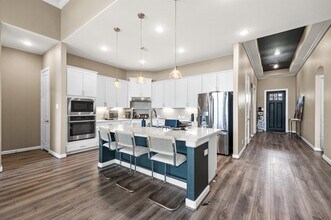 Building Photo - 24418 Moonlit Shore Dr