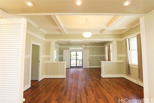 Foto principal - 1568 Pensacola St