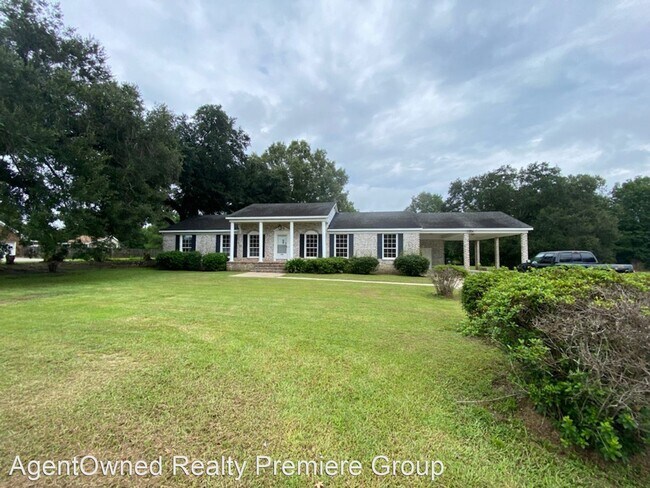 Building Photo - 3 br, 2 bath House - 1486 Hwy 61