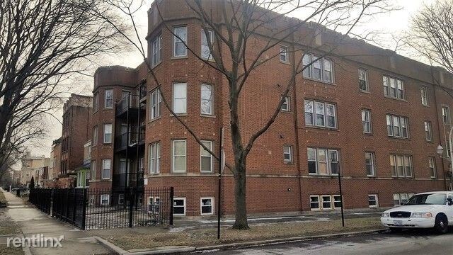 Foto principal - 2 br, 2 bath Condo - 6256 N Richmond St