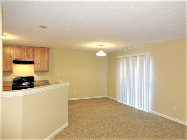 Foto del edificio - 11540 Glenn Abbey Ln
