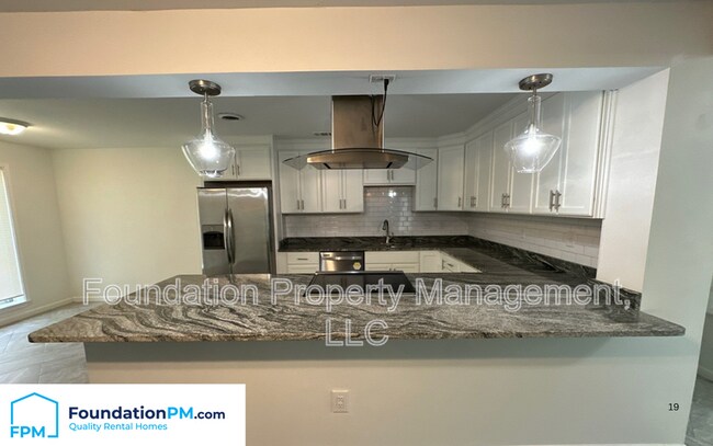 Foto del edificio - 2006 Bensonwood Dr