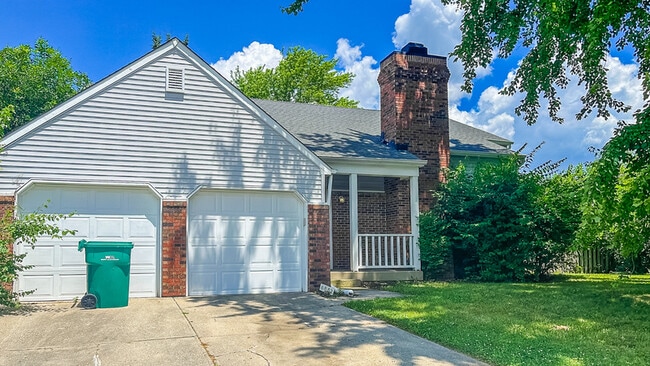 Building Photo - 6882 Grampian Way