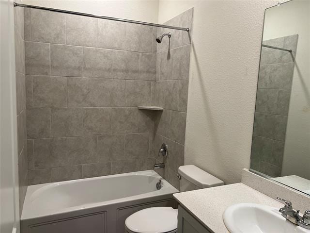 Building Photo - 5832 Rostherne Dr