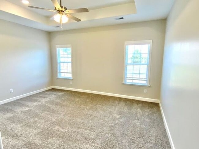 Building Photo - Move In Special! Now Leasing a Brand New 4...