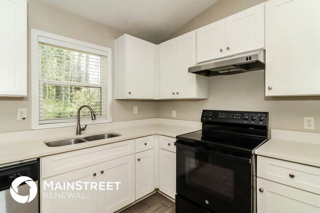Foto del edificio - 54 Hidden Valley Dr SW
