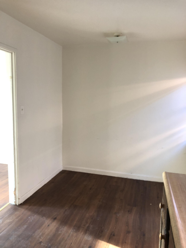 Building Photo - 805 3rd St