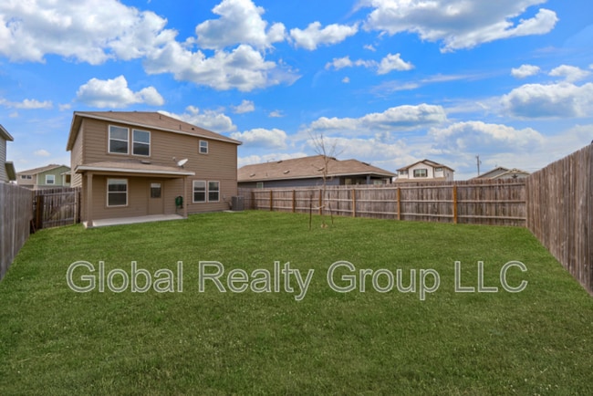Building Photo - 6022 Bluestem Wy