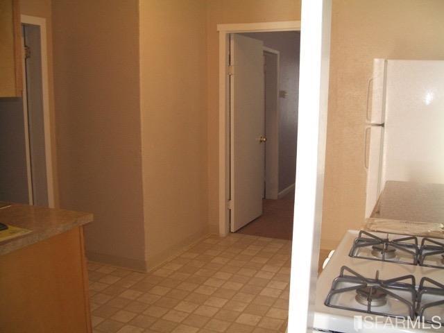 Building Photo - 18 Lapidge St