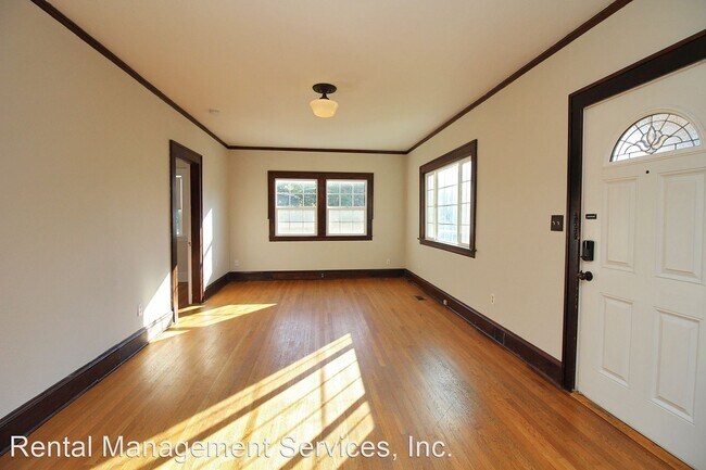 Foto del edificio - 3 br, 2 bath House - 9304 N Hodge Ave