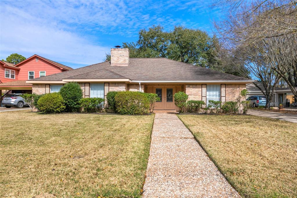 18014 Winsford Dr, Houston, TX 77084 House Rental in Houston, TX