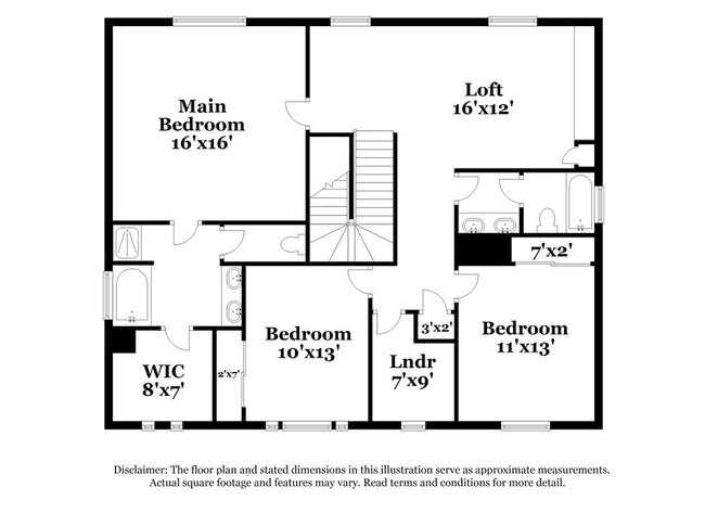 Building Photo - 7270 W Alta Vista Rd