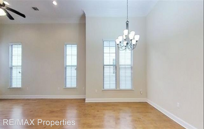 Building Photo - 3 br, 2 bath House - 14010 Arbor Grove Dr