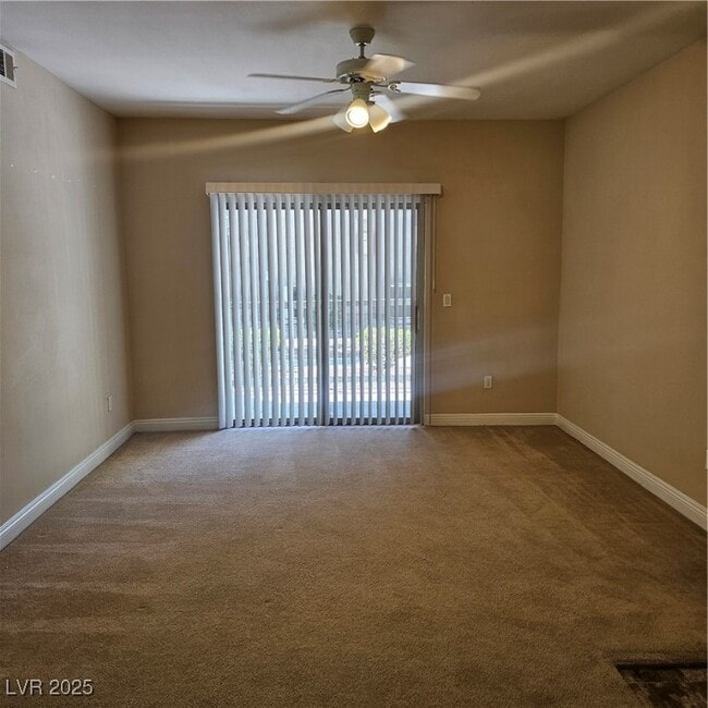 Building Photo - 8000 W Badura Ave