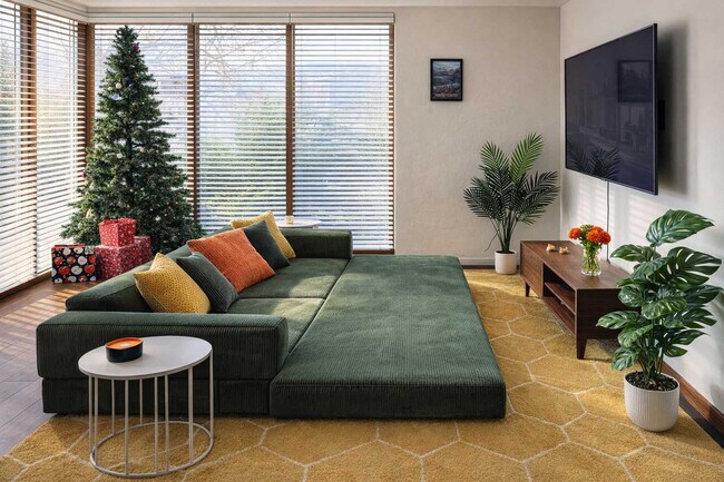 Foto del edificio - 157 W Holly Ridge Rd