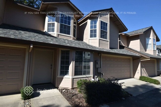 Foto del edificio - 18 Marty Cir