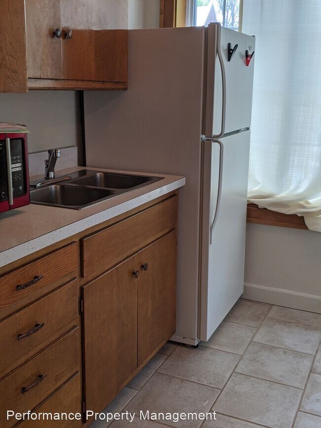 Foto del edificio - 1739 G St