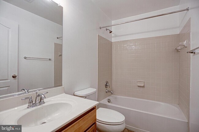 Building Photo - 653 Anacostia Ave NE