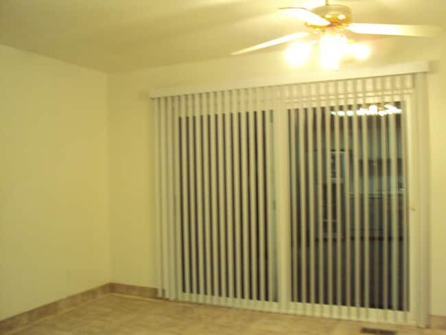 Foto del edificio - 23801 NE Treehill Dr