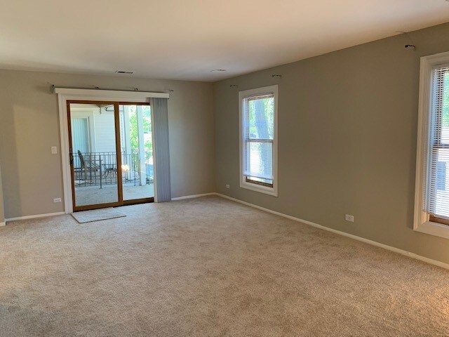 Building Photo - 1704 Fayette Walk