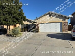 Building Photo - 13244 E View Ln