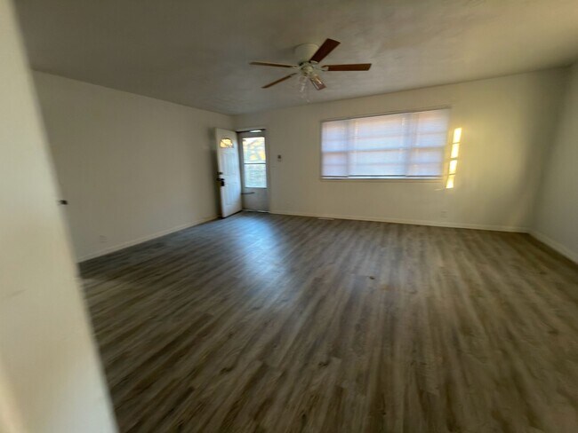 Foto del edificio - 312 Hill St