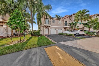 Building Photo - 1408 NW 126th Ave