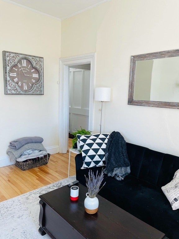 Foto del edificio - 92 Marlborough St