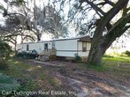 Foto principal - 3 br, 2 bath House - 29715 W NEWBERRY RD
