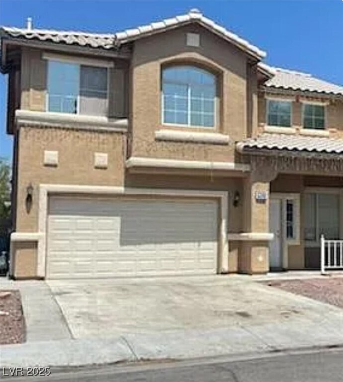 Foto principal - 6308 Peach Orchard Rd