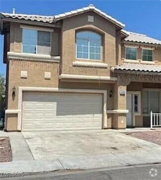 Building Photo - 6308 Peach Orchard Rd