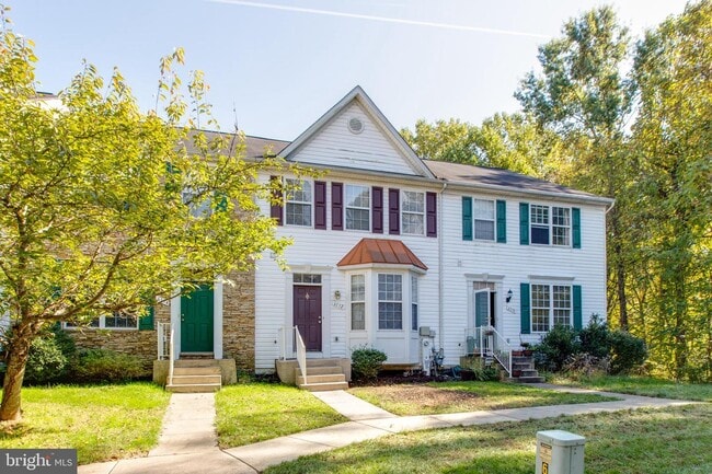 Building Photo - 6132 White Marble Ct