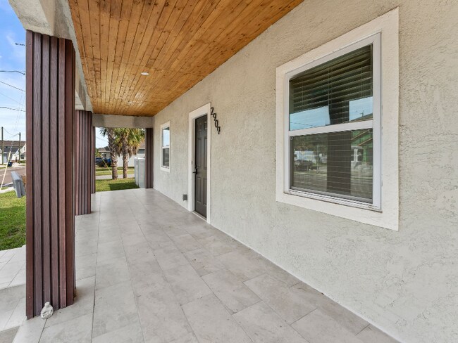 Foto del edificio - 2909 N 21st St