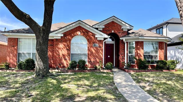 Foto del edificio - 1005 Blackenhurst Ln