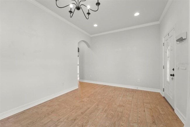 Building Photo - 967 49th Ave N
