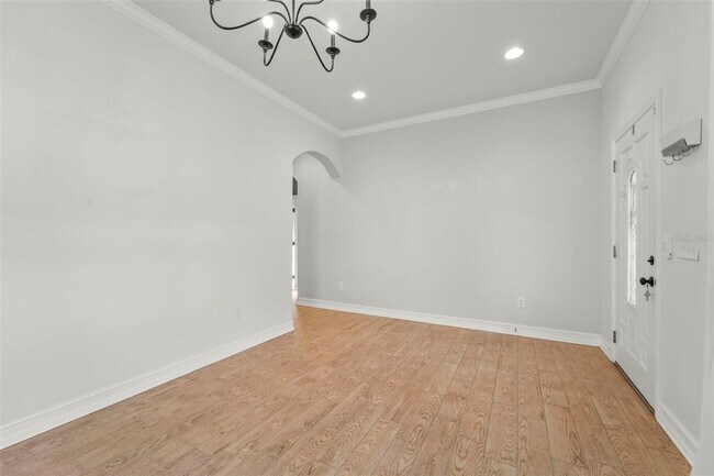 Foto del edificio - 967 49th Ave N