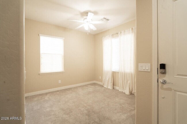 Building Photo - 28342 N Cactus Flower Cir