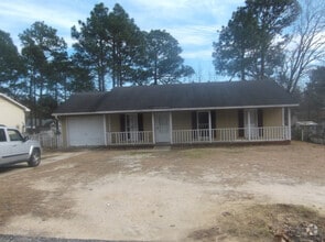 Building Photo - 3344 Redfox Rd