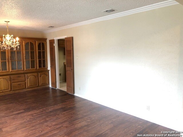 Building Photo - 8411 Rocky Path St