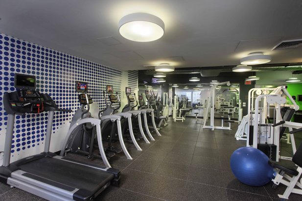 200 Water Street Rentals - New York, NY | Apartments.com 200 Water Street Rentals - New York, NY | Apartments.com