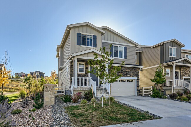 Foto del edificio - 1829 Villageview Ln