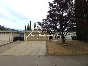 Building Photo - 4537 Fox Valley Cir
