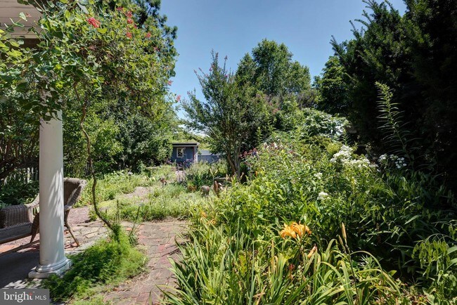 Foto del edificio - 101 S Mill St