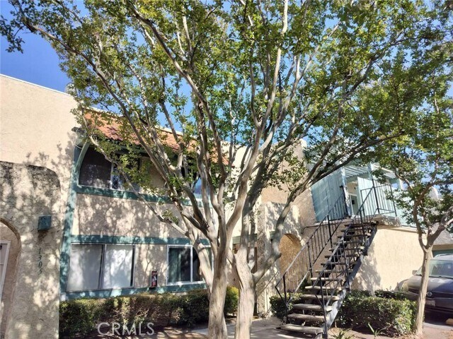 Building Photo - 1301 Wheaton Way