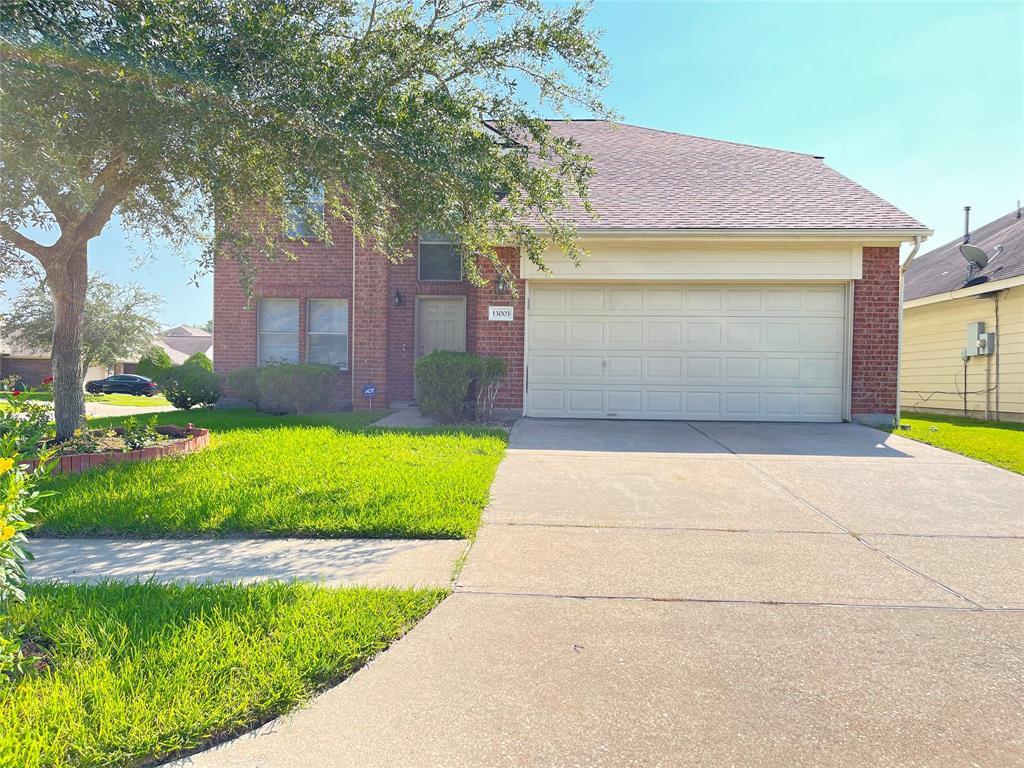 Primary Photo - 13003 Cherton Ct