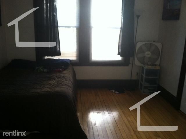 Building Photo - 4 br, 2.5 bath House - 44 Champney St Apt ...