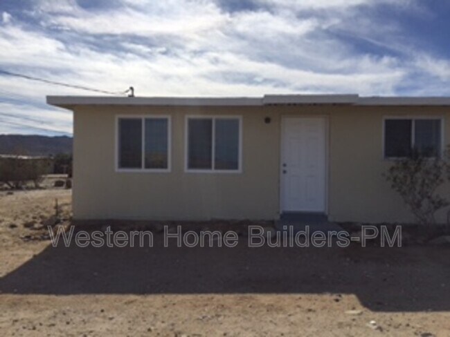 Building Photo - 6537 Persia Ave