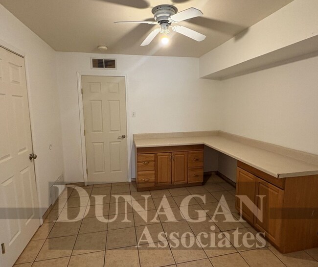 Foto del edificio - 3 Bedroom - 1 Bath home