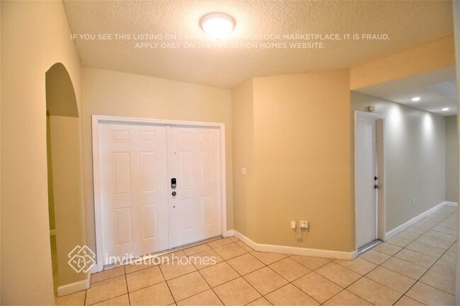 Foto del edificio - 13720 SW 127th Ct