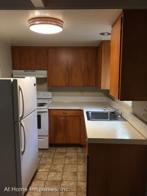 Foto del edificio - 325-339 NW 7th St